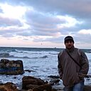 Андрей, 40 лет