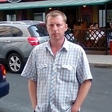 Фотография мужчины Олег, 51 год из г. Самара