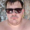 Дмитрий, 28 лет