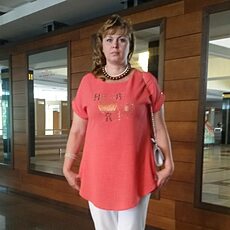 Фотография девушки Лариса, 51 год из г. Белово