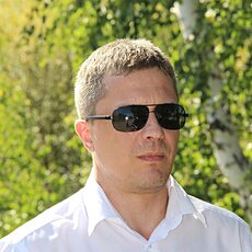Фотография мужчины Александр, 44 года из г. Рыбинск