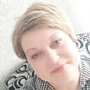 Ирина, 48 лет