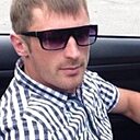 Сергей, 37 лет