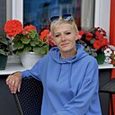 Ириша, 54 года