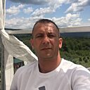 Artur, 39 лет
