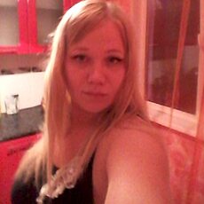 Фотография девушки Катя, 35 лет из г. Гомель