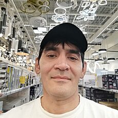 Фотография мужчины Марат, 50 лет из г. Уфа