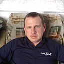 Олег, 54 года