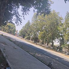 Фотография мужчины Yoshlar, 39 лет из г. Ташкент