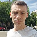 Юрий, 39 лет
