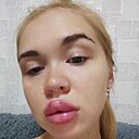 Вика, 22 года