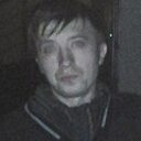 Павел Протас, 38 лет