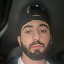 Роман, 32 года