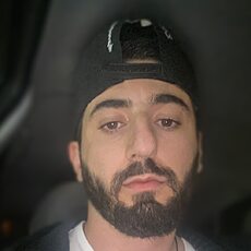 Фотография мужчины Роман, 32 года из г. Ставрополь