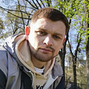Андрей, 29 лет