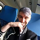 Василий, 32 года