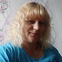 Светлана, 41 год