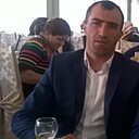 Аслан, 34 года