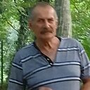 Александр, 68 лет