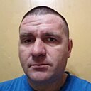 Александр, 42 года