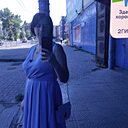 Amaterasu, 32 года