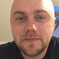 Фотография мужчины Max, 36 лет из г. Бржег