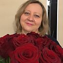 Илона, 54 года