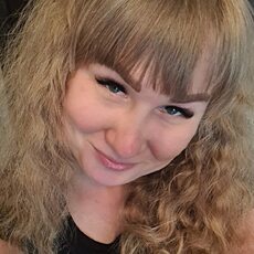 Фотография девушки Кира, 35 лет из г. Хабаровск