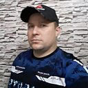 Евгений, 36 лет