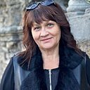 Лариса, 57 лет