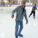 Дима, 45 лет
