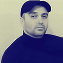 Руслан, 38 лет