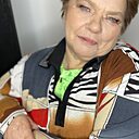 Оксана, 67 лет