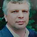 Вадим, 60 лет