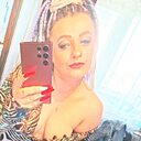 Натик Кошка, 43 года