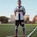Александр, 42 года
