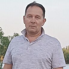 Фотография мужчины Oleg, 52 года из г. Мегион