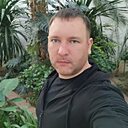 Фёдор, 44 года