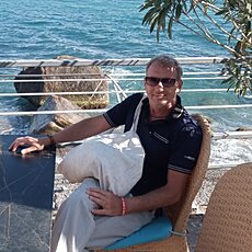 Фотография мужчины Алекс, 48 лет из г. Волгоград