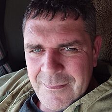 Фотография мужчины Дмитрий, 47 лет из г. Вольск