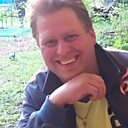 Андрей, 42 года