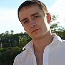 Евгений, 31 год