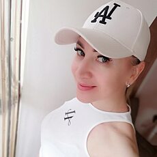 Фотография девушки Татьяна, 47 лет из г. Ставрополь