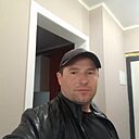 Сергей, 44 года