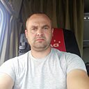 Сергей, 43 года