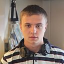 Максим, 27 лет