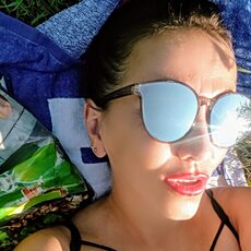 Фотография девушки Катя, 40 лет из г. Донецк