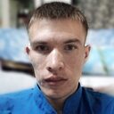 Дмитрий, 32 года