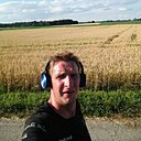 Никита, 34 года