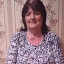 Анна, 66 лет